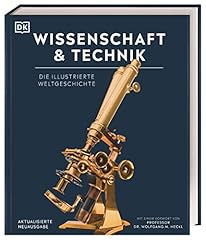 Wissenschaft technik illustrie gebraucht kaufen  Wird an jeden Ort in Deutschland