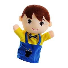Gatuida adorable cartoon for sale  Delivered anywhere in UK