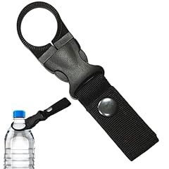 Bottle hanging buckle for sale  Delivered anywhere in UK