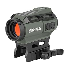 Spina optics energia usato  Spedito ovunque in Italia 