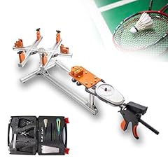 Whipin machine corder d'occasion  Livré partout en France