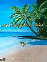 365 original works d'occasion  Livré partout en France