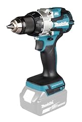 Makita ddf489z 18v for sale  Delivered anywhere in UK