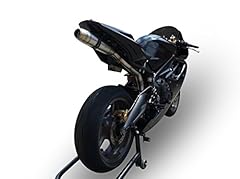 Gpr exhaust deeptone for sale  Delivered anywhere in UK