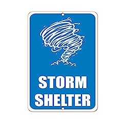 Storm shelter hazard for sale  Delivered anywhere in USA 