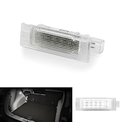 Mts individual led gebraucht kaufen  Wird an jeden Ort in Deutschland