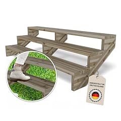 Gartenwelt riegelsberger terra gebraucht kaufen  Wird an jeden Ort in Deutschland