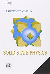 Solid state physics for sale  Delivered anywhere in UK