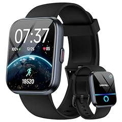 Aeac smart watch for sale  Delivered anywhere in UK