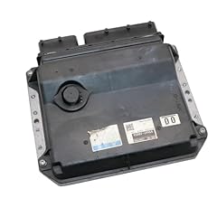 Genuine 89661 28b50 for sale  Delivered anywhere in UK