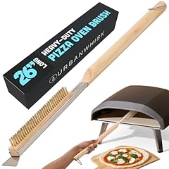 Urban whisk pizza for sale  Delivered anywhere in USA 