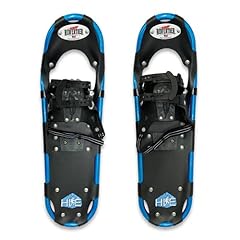 Redfeather snowshoes men for sale  Delivered anywhere in USA 