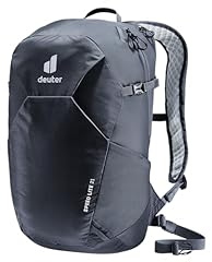 Deuter speed lite for sale  Delivered anywhere in USA 