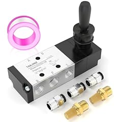 Tailonz pneumatic bsp d'occasion  Livré partout en France