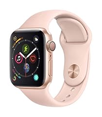 Apple watch series usato  Spedito ovunque in Italia 