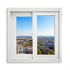 40x22in aluminum storm for sale  Delivered anywhere in USA 