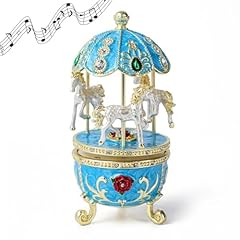 Nioday alice music for sale  Delivered anywhere in USA 