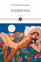 Dormo nuda for sale  Delivered anywhere in UK