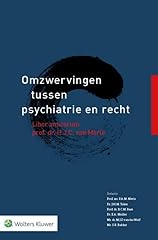 Mzwervingen tussen psychiatrie gebraucht kaufen  Wird an jeden Ort in Deutschland