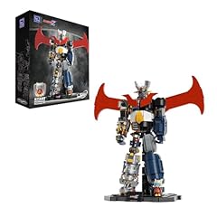 Pantasy mazinger mech for sale  Delivered anywhere in USA 
