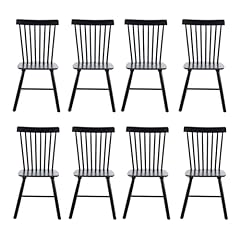 Chairus dining chairs for sale  Delivered anywhere in USA 