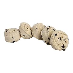 Otis spunkmeyer value for sale  Delivered anywhere in USA 
