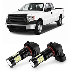 Mealam 6000k xenon for sale  Delivered anywhere in USA 