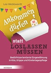 Ankommen dürfen statt gebraucht kaufen  Wird an jeden Ort in Deutschland