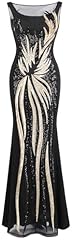 Angel fashions women for sale  Delivered anywhere in USA 