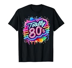 Retro 1980 colorful for sale  Delivered anywhere in USA 