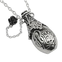 Alchemy gothic lucrezias gebraucht kaufen  Wird an jeden Ort in Deutschland