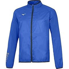 Mizuno authentic rain for sale  Delivered anywhere in UK