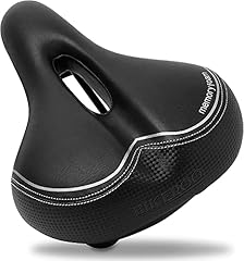 Bikeroo padded bike for sale  Delivered anywhere in UK