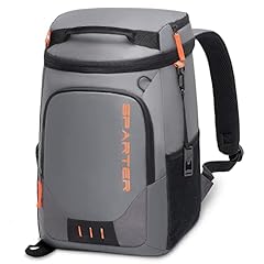 Sparter backpack cooler for sale  Delivered anywhere in USA 