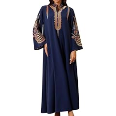 Abaya femme musulmane d'occasion  Livré partout en France