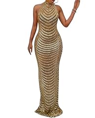 Porrcey women sexy for sale  Delivered anywhere in USA 