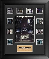 Filmcells star wars for sale  Delivered anywhere in USA 