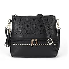 Glitzall crossbody bags for sale  Delivered anywhere in UK