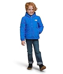 North face reversible for sale  Delivered anywhere in USA 