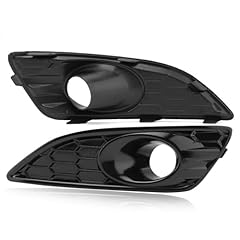 Pair honeycomb front for sale  Delivered anywhere in UK