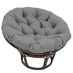 Yahbrra papasan chair for sale  Delivered anywhere in UK