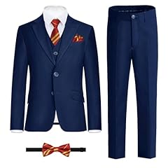Marvelous boys suits for sale  Delivered anywhere in USA 