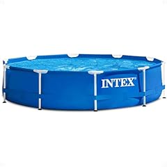 Intex 28200eh foot for sale  Delivered anywhere in USA 