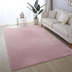 Ultra soft plush for sale  Delivered anywhere in UK