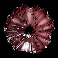 Kasiqilight hand blown for sale  Delivered anywhere in USA 