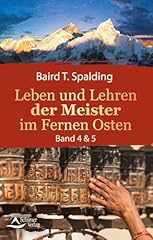 Leben lehren meister gebraucht kaufen  Wird an jeden Ort in Deutschland