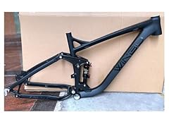 Klwekjsd 26er 27.5er for sale  Delivered anywhere in UK