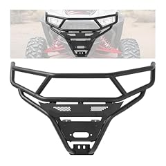 Tebedi front bumper for sale  Delivered anywhere in USA 