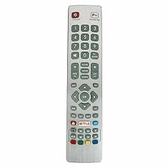 Shwrmc0129 new replacement for sale  Delivered anywhere in UK