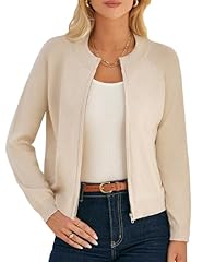 Grace karin zip for sale  Delivered anywhere in USA 